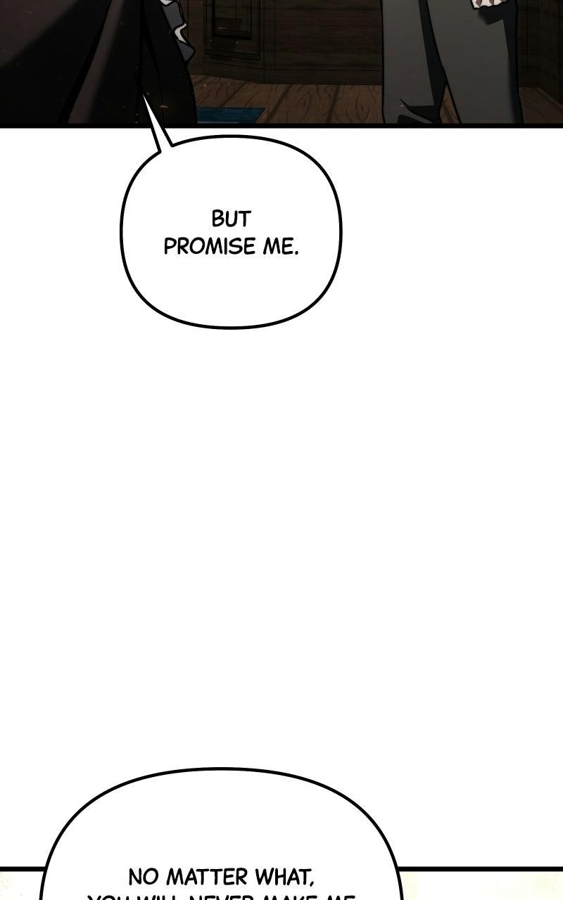 Read Time Limited Genius Dark Knight Manga Online