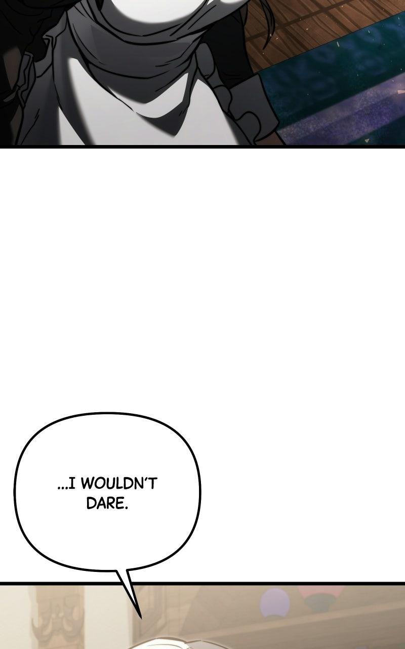 Read Time Limited Genius Dark Knight Manga Online