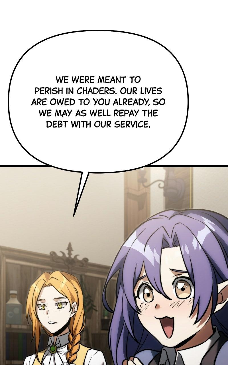 Read Time Limited Genius Dark Knight Manga Online