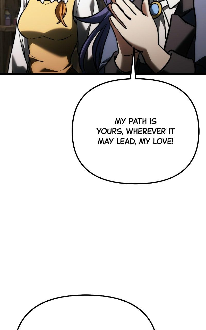 Read Time Limited Genius Dark Knight Manga Online