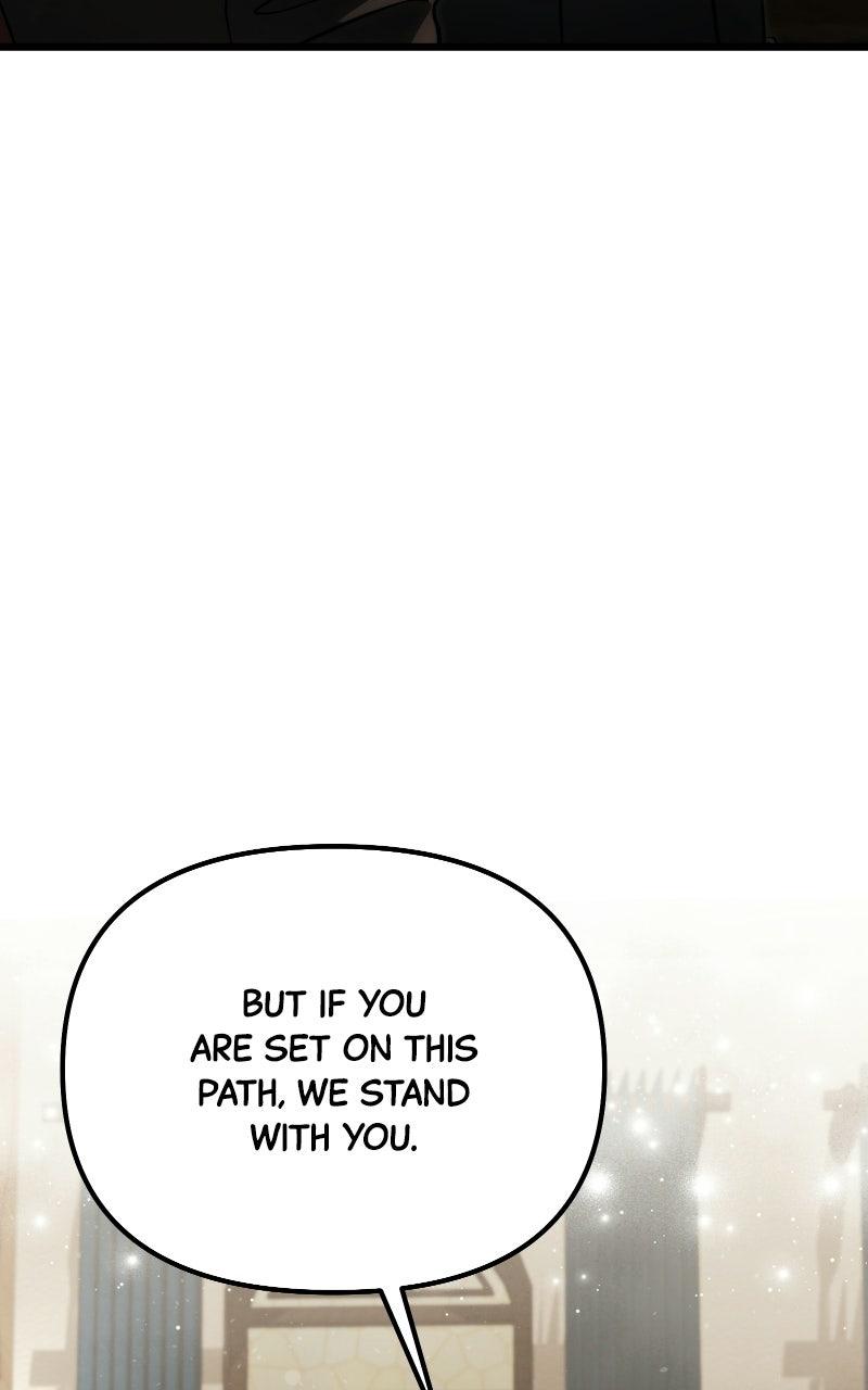 Read Time Limited Genius Dark Knight Manga Online