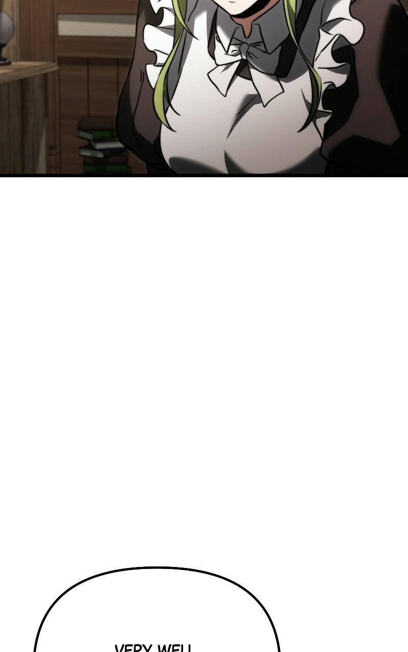Read Time Limited Genius Dark Knight Manga Online
