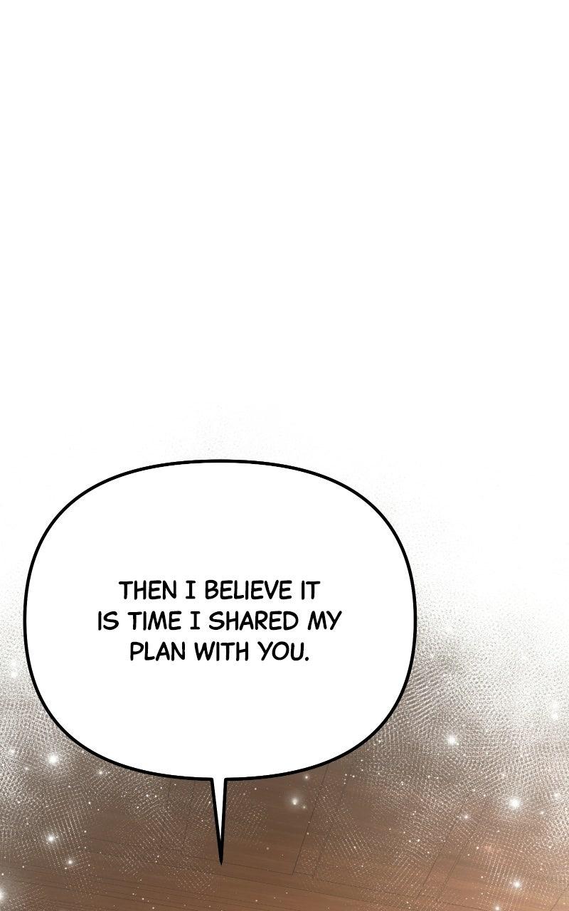 Read Time Limited Genius Dark Knight Manga Online
