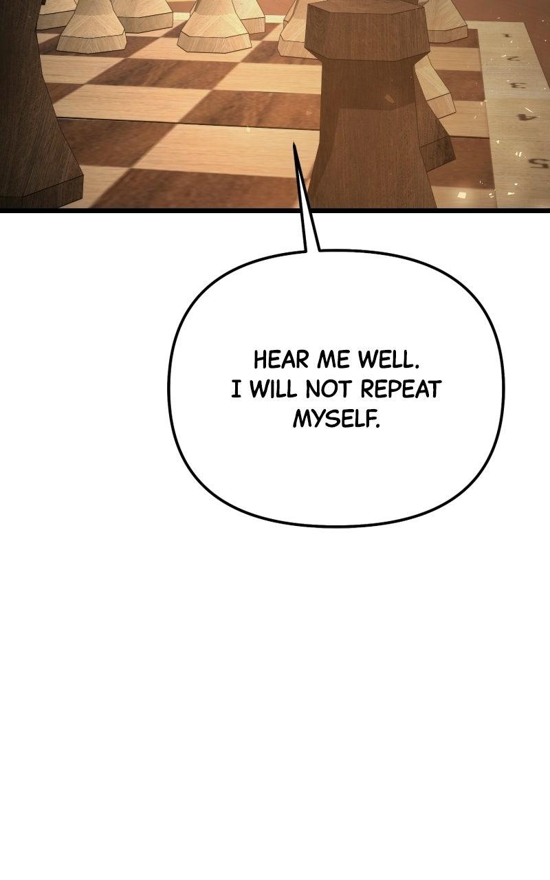 Read Time Limited Genius Dark Knight Manga Online