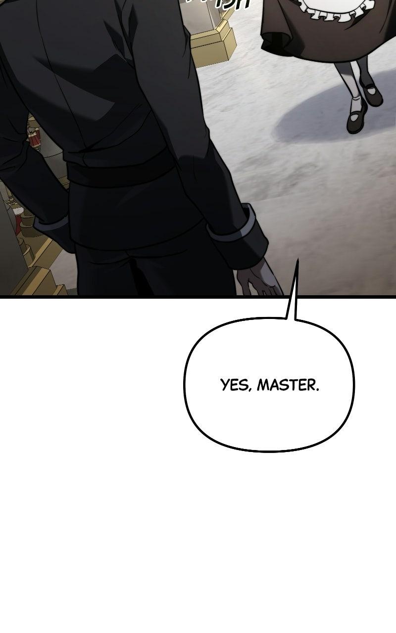 Read Time Limited Genius Dark Knight Manga Online