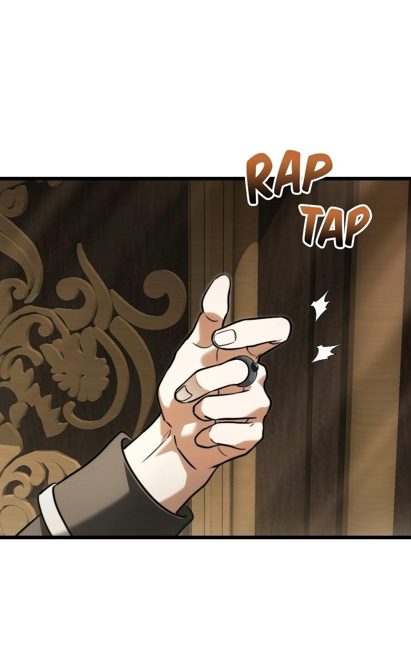Read Time Limited Genius Dark Knight Manga Online