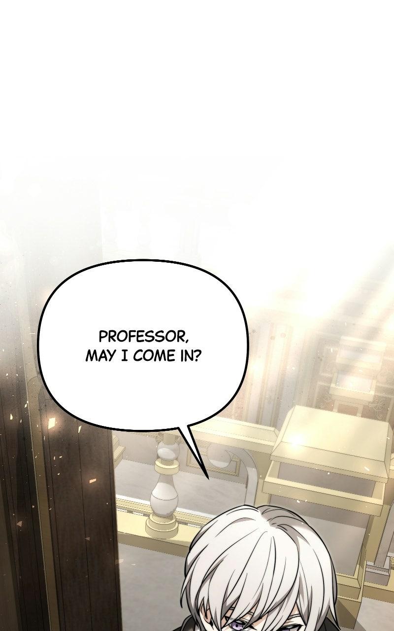 Read Time Limited Genius Dark Knight Manga Online