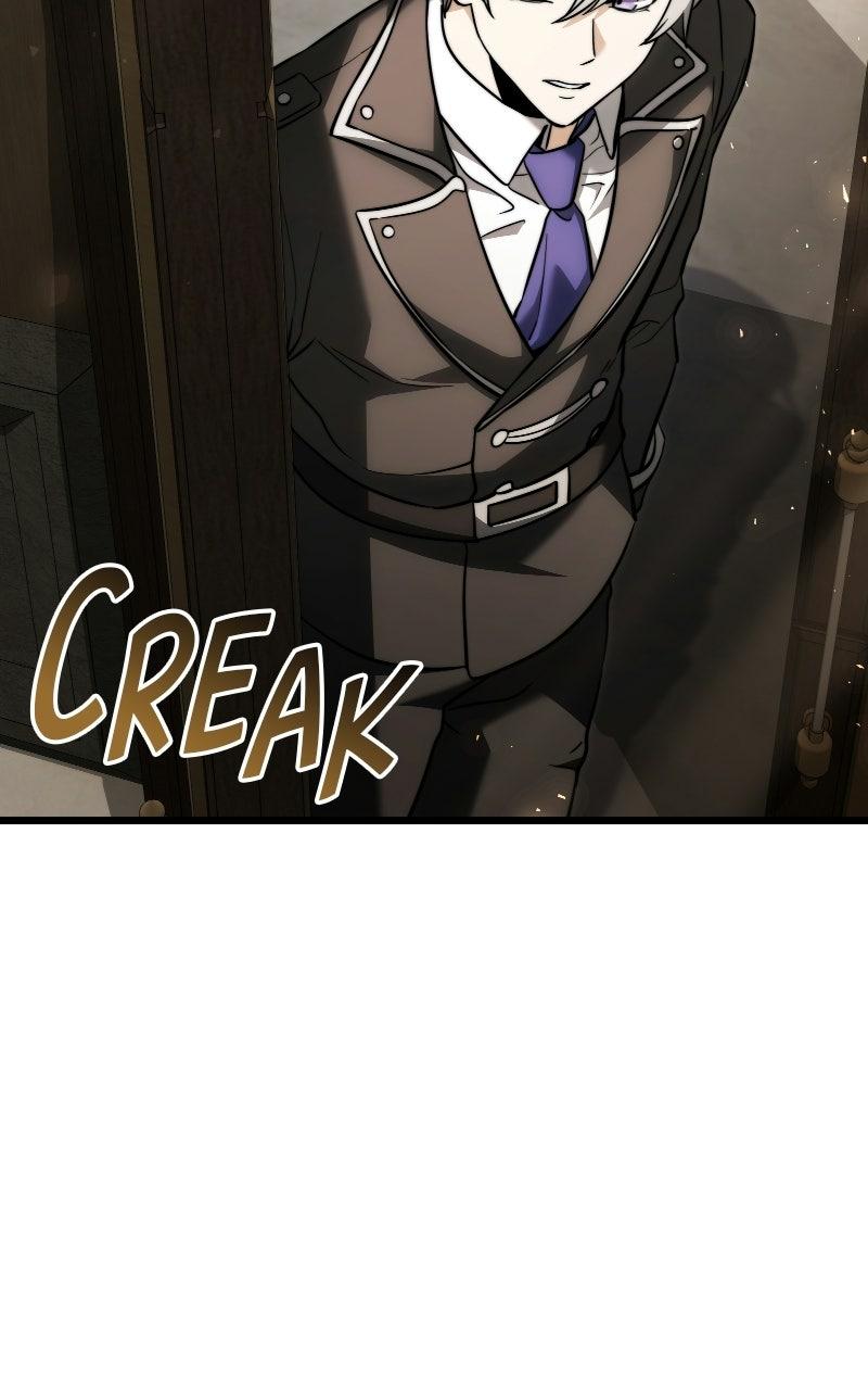 Read Time Limited Genius Dark Knight Manga Online