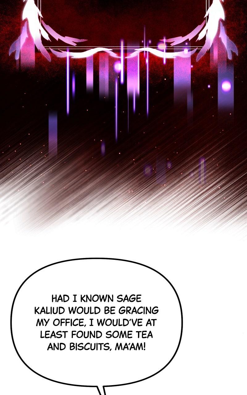 Read Time Limited Genius Dark Knight Manga Online