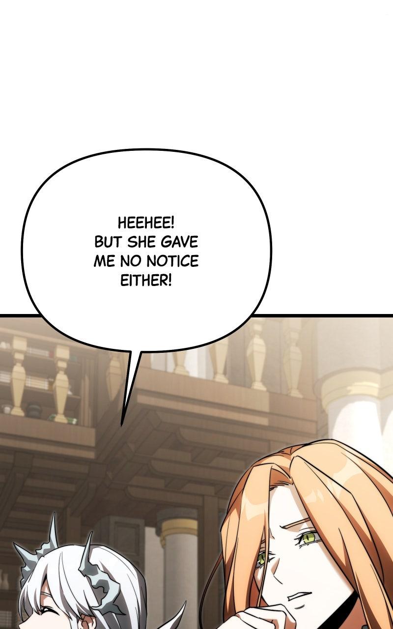 Read Time Limited Genius Dark Knight Manga Online