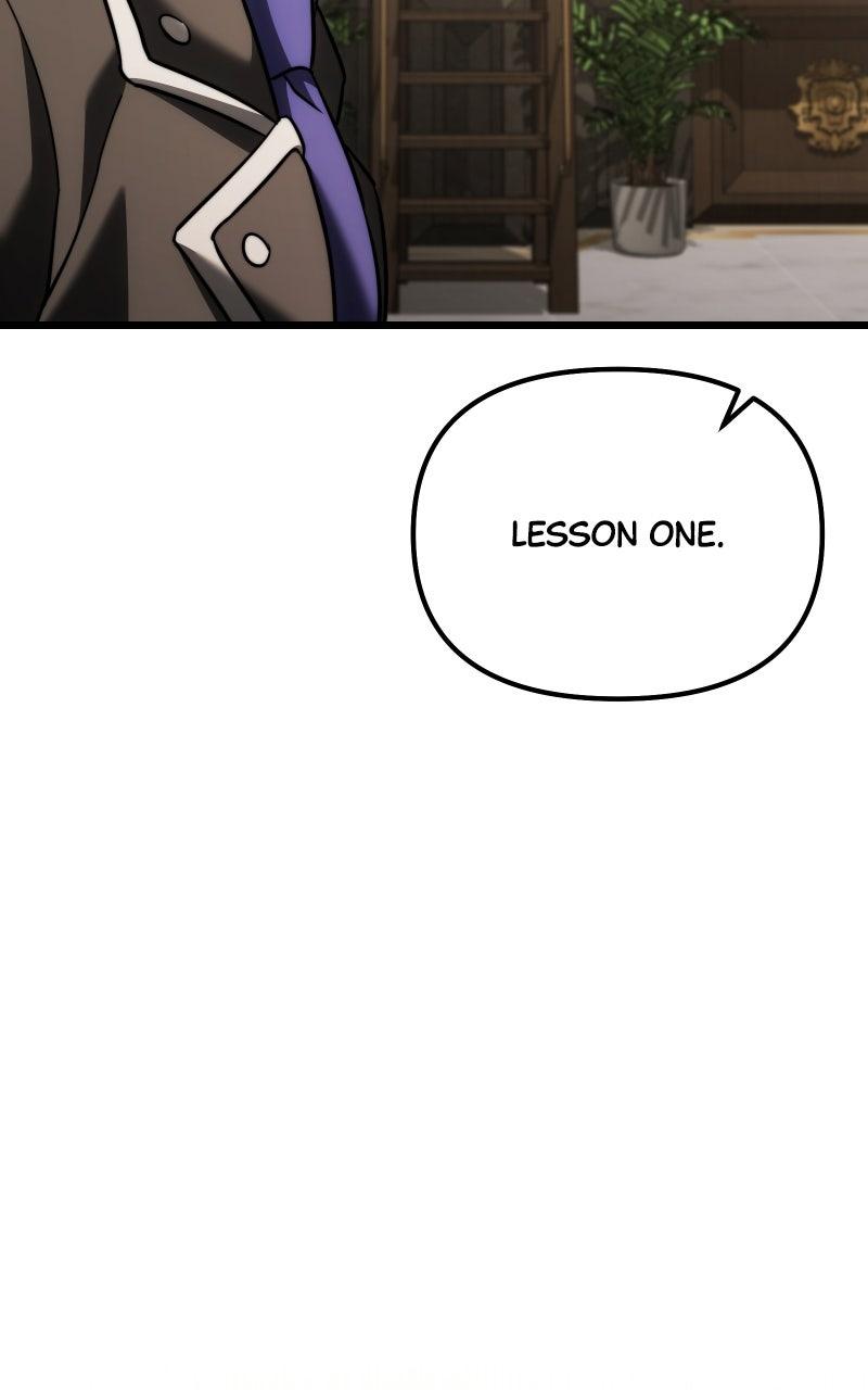 Read Time Limited Genius Dark Knight Manga Online