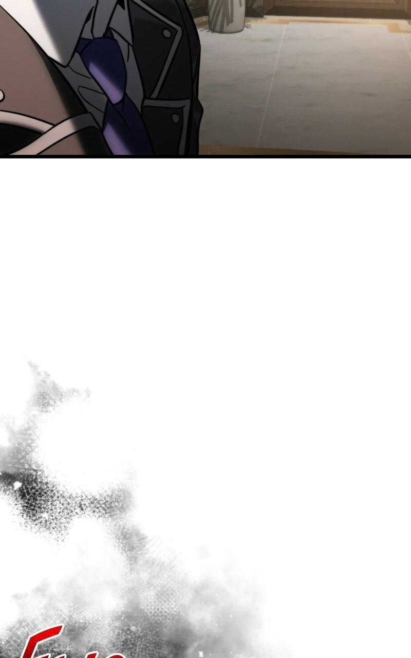 Read Time Limited Genius Dark Knight Manga Online