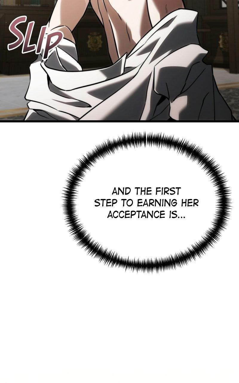 Read Time Limited Genius Dark Knight Manga Online