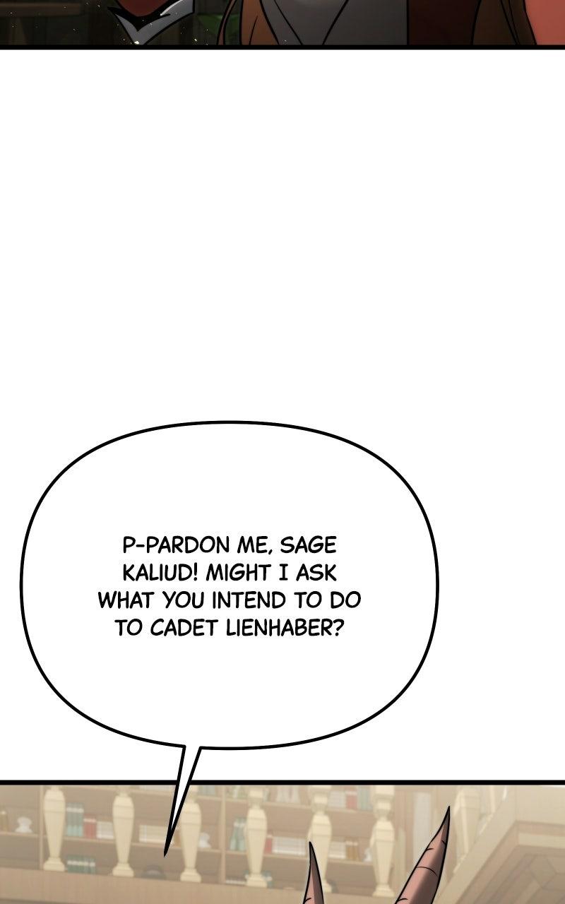 Read Time Limited Genius Dark Knight Manga Online