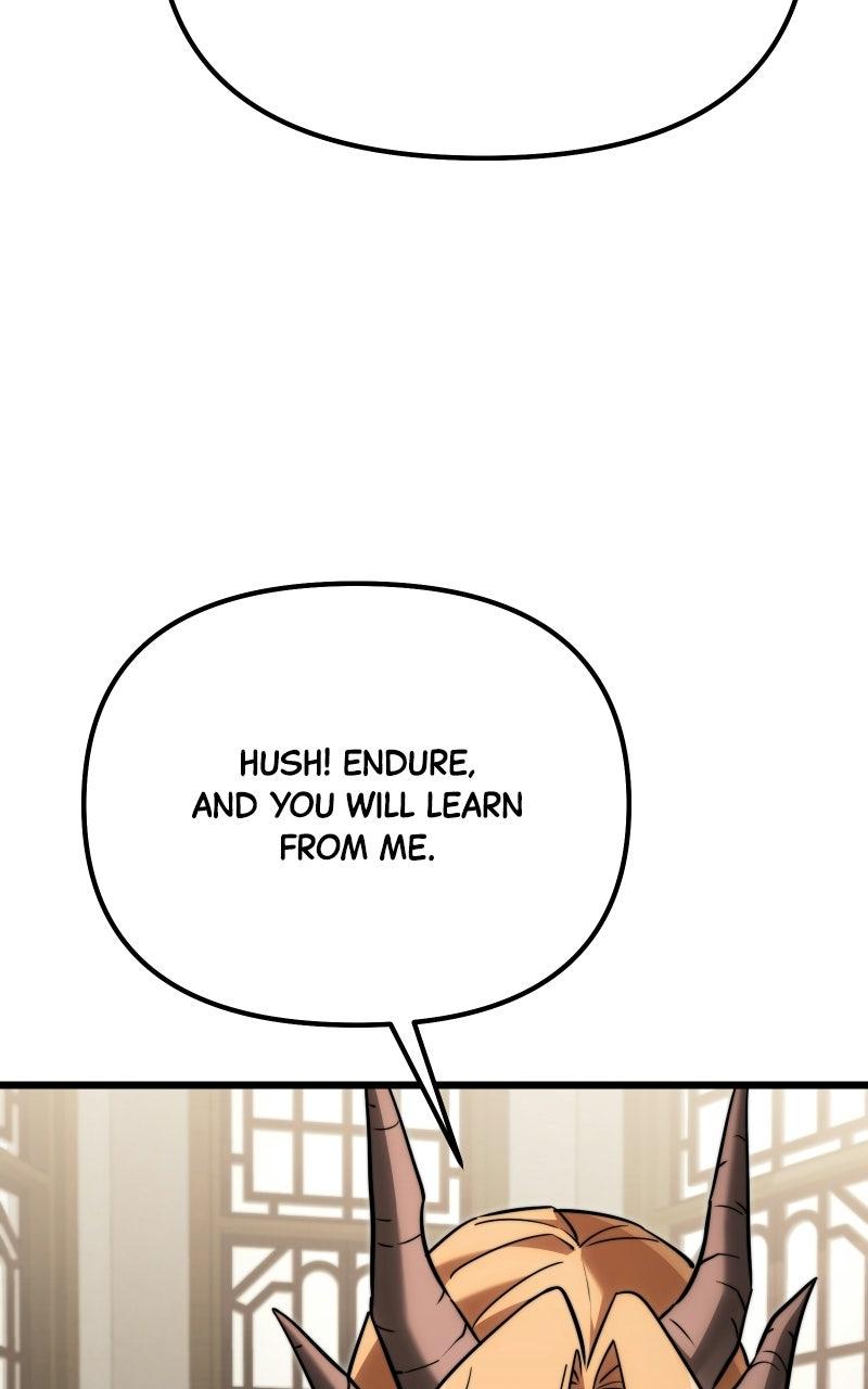 Read Time Limited Genius Dark Knight Manga Online