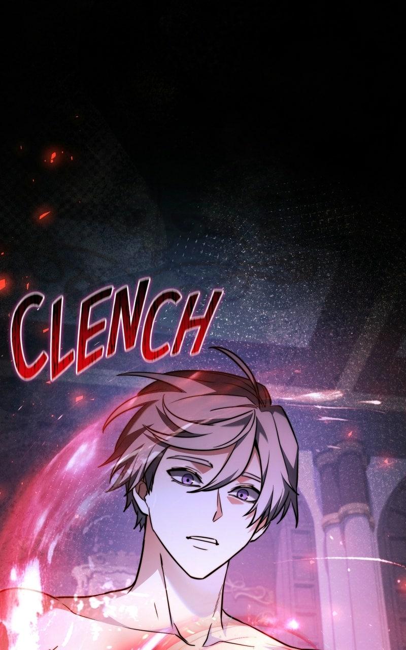 Read Time Limited Genius Dark Knight Manga Online