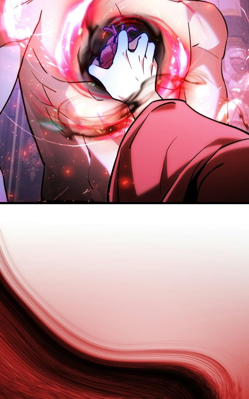 Read Time Limited Genius Dark Knight Manga Online