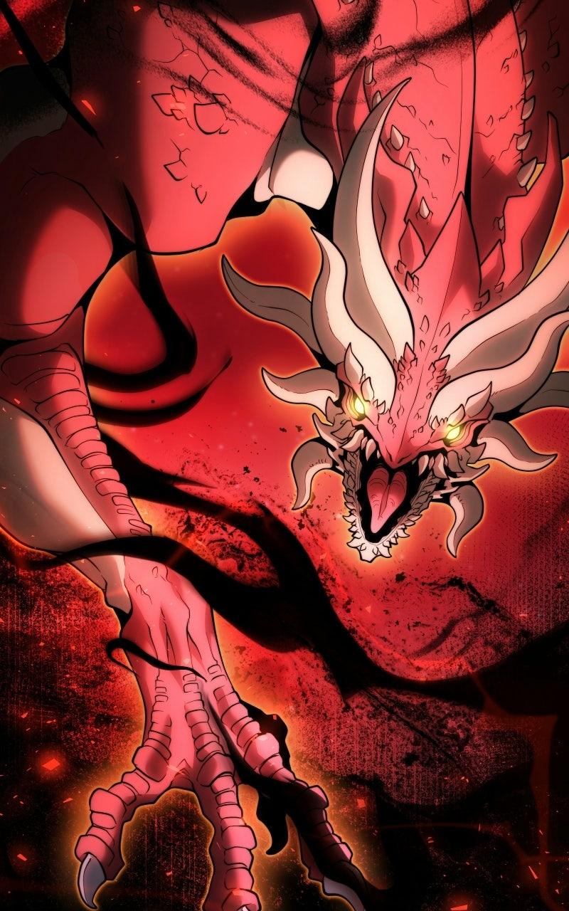 Read Time Limited Genius Dark Knight Manga Online