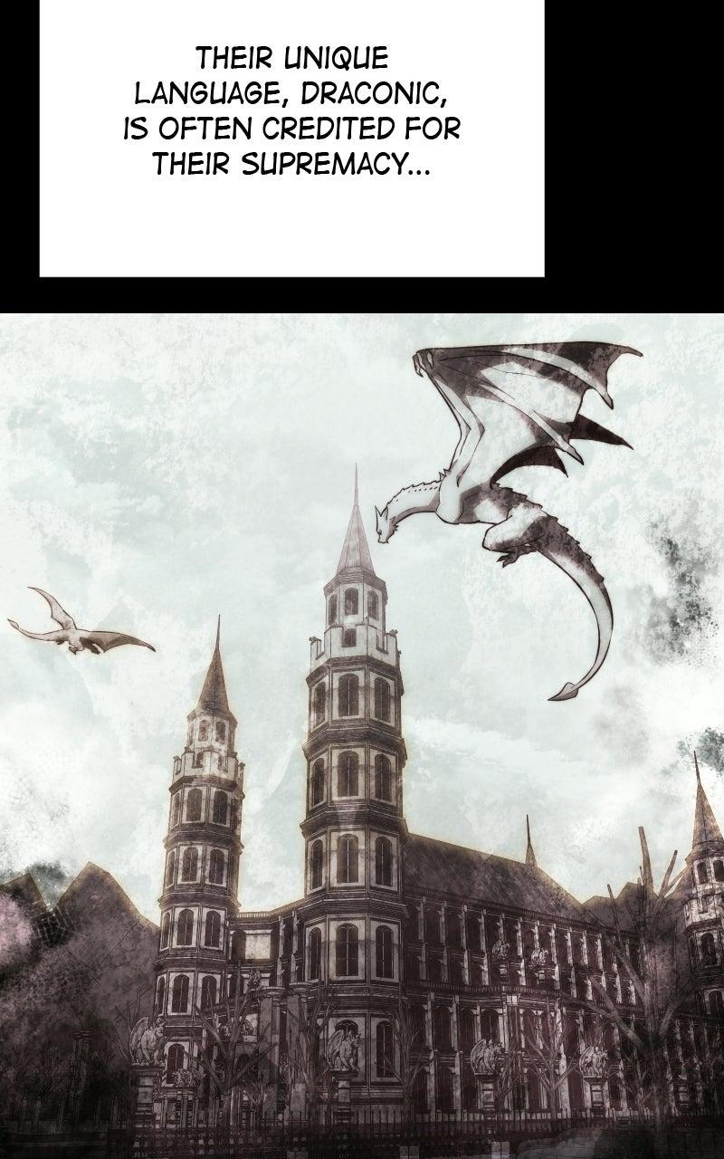 Read Time Limited Genius Dark Knight Manga Online