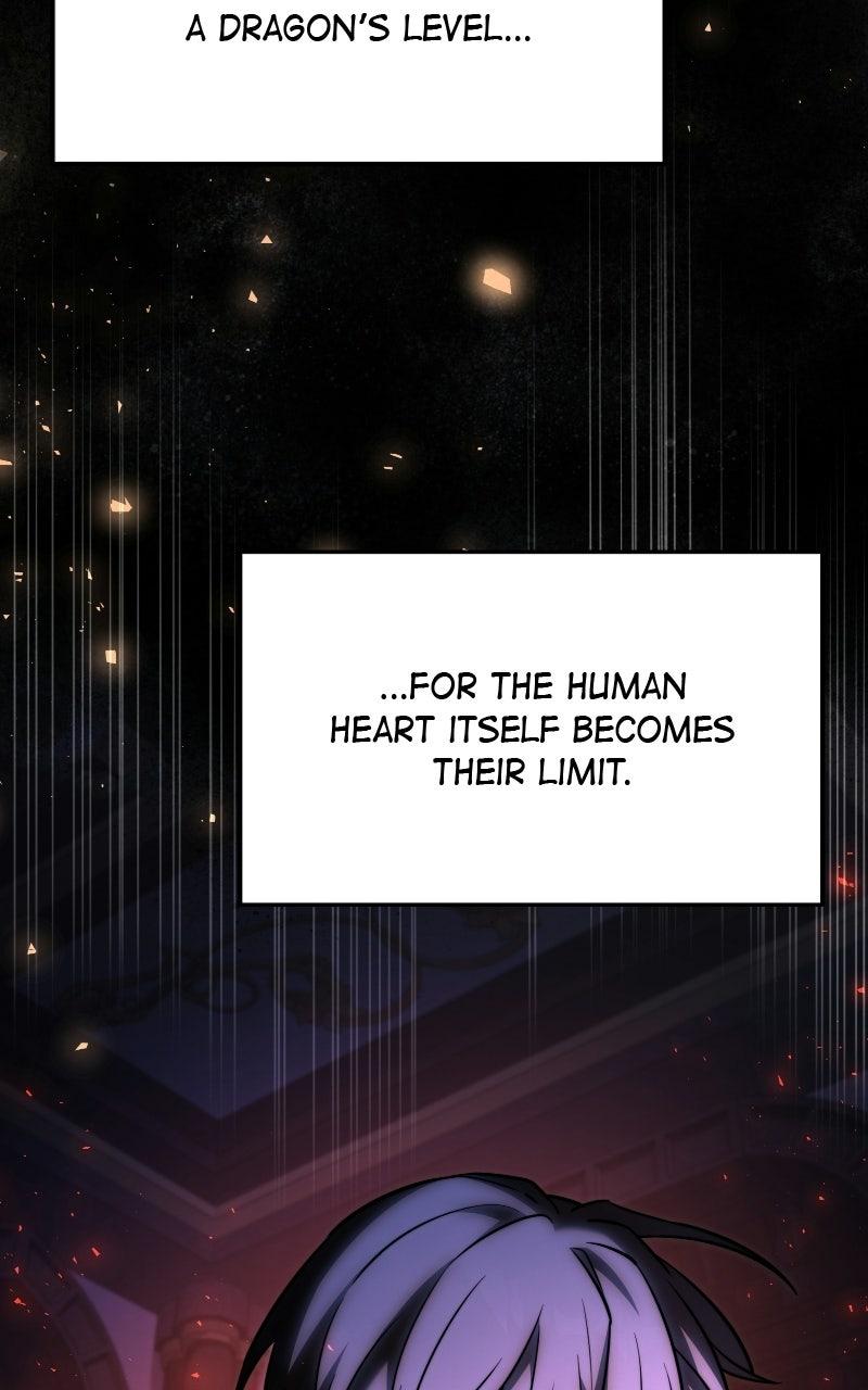 Read Time Limited Genius Dark Knight Manga Online