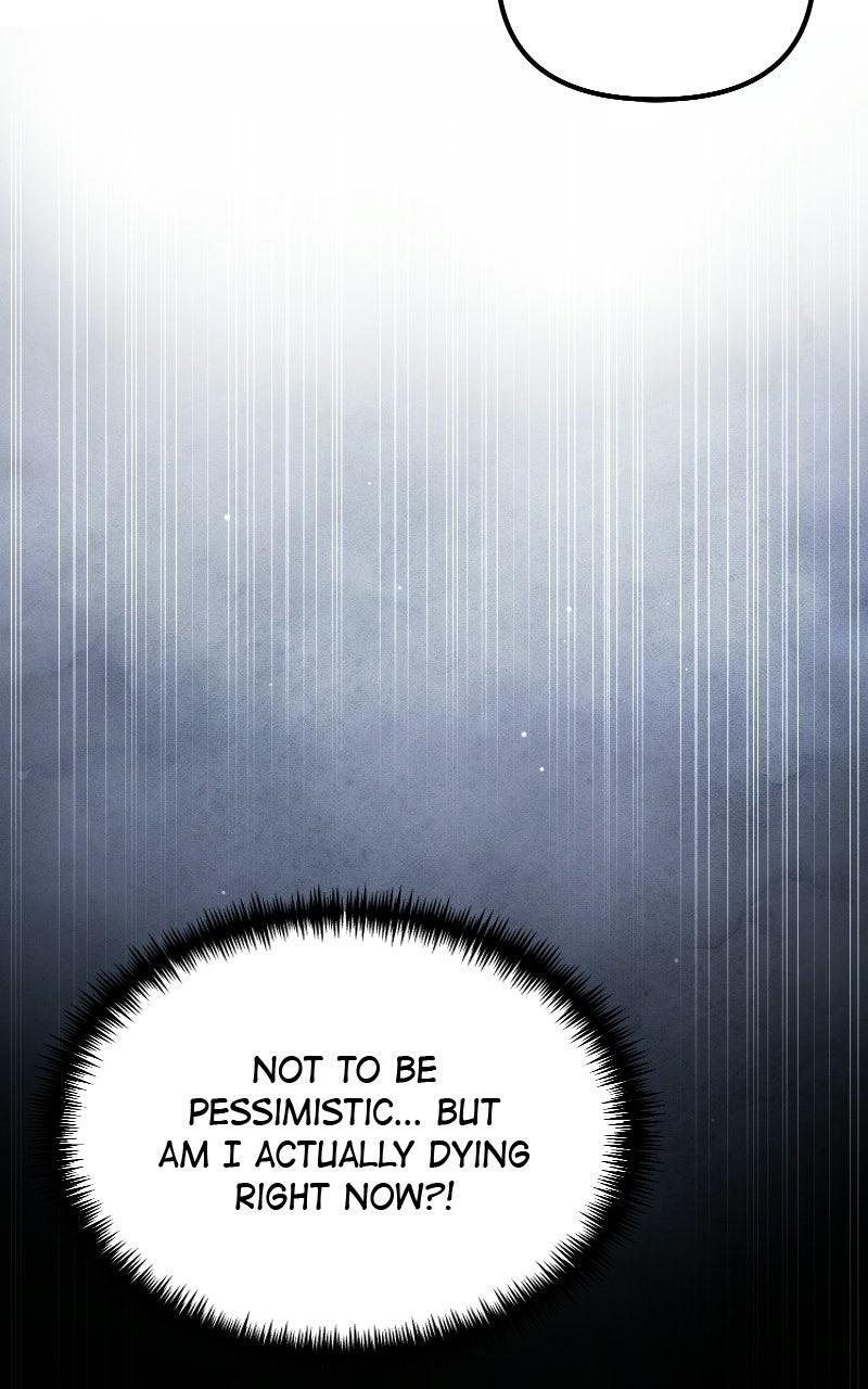 Read Time Limited Genius Dark Knight Manga Online
