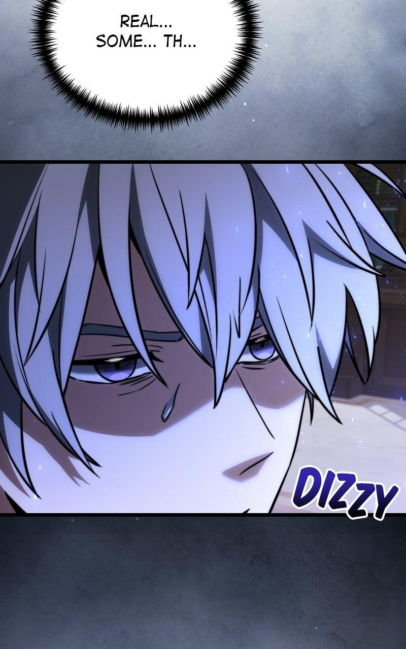 Read Time Limited Genius Dark Knight Manga Online
