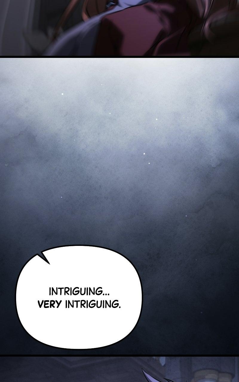 Read Time Limited Genius Dark Knight Manga Online