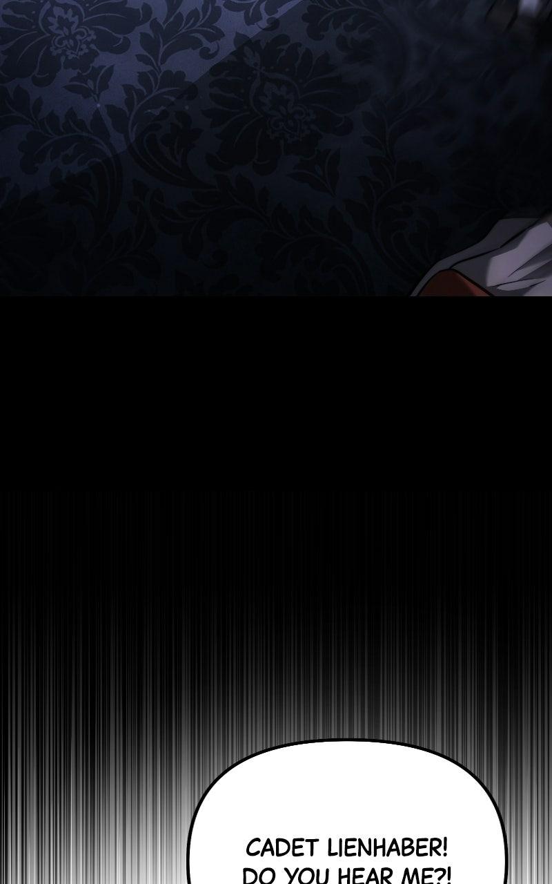 Read Time Limited Genius Dark Knight Manga Online