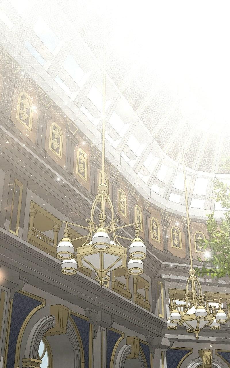 Read Time Limited Genius Dark Knight Manga Online
