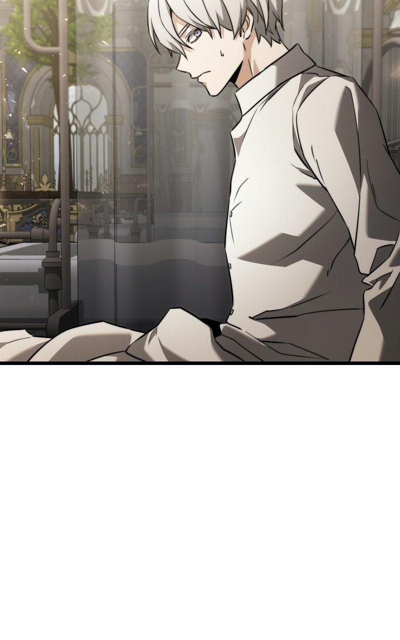 Read Time Limited Genius Dark Knight Manga Online