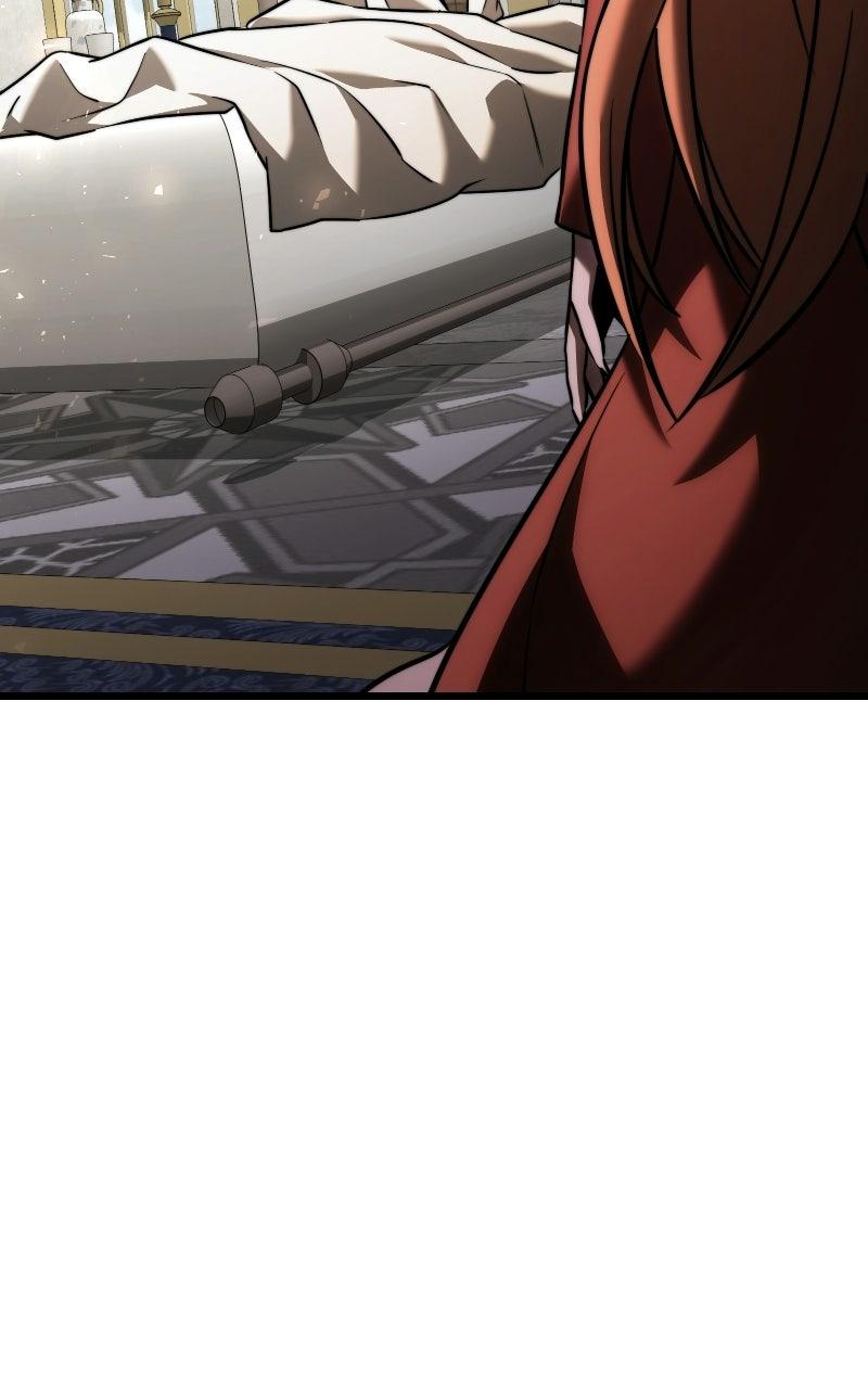 Read Time Limited Genius Dark Knight Manga Online