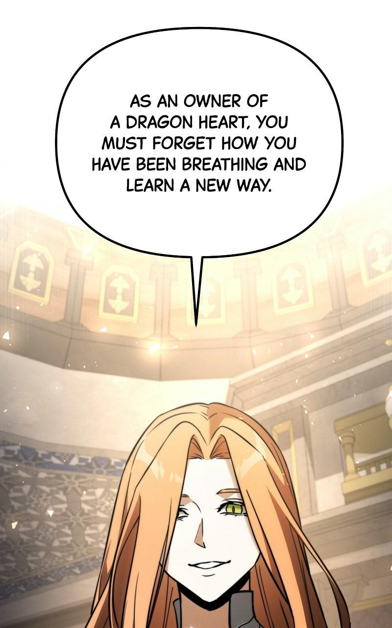 Read Time Limited Genius Dark Knight Manga Online