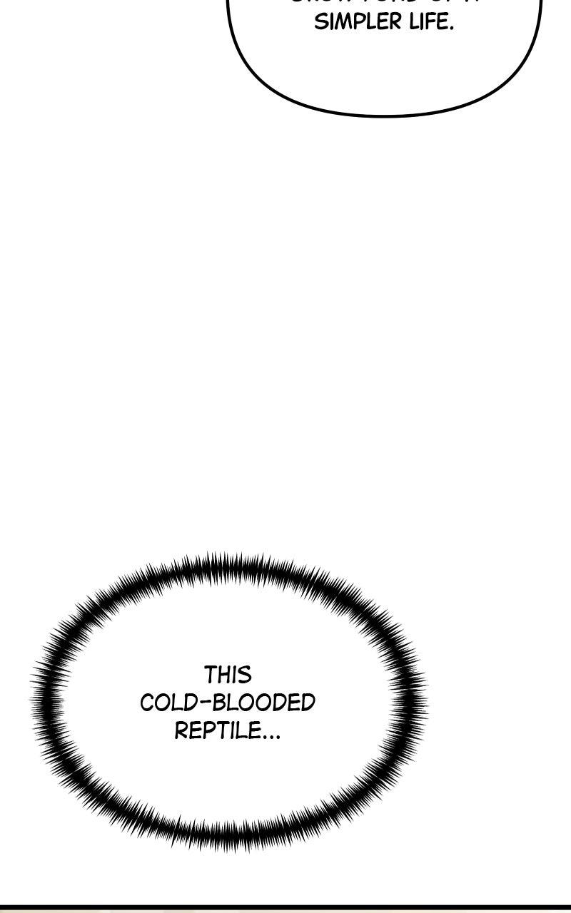 Read Time Limited Genius Dark Knight Manga Online