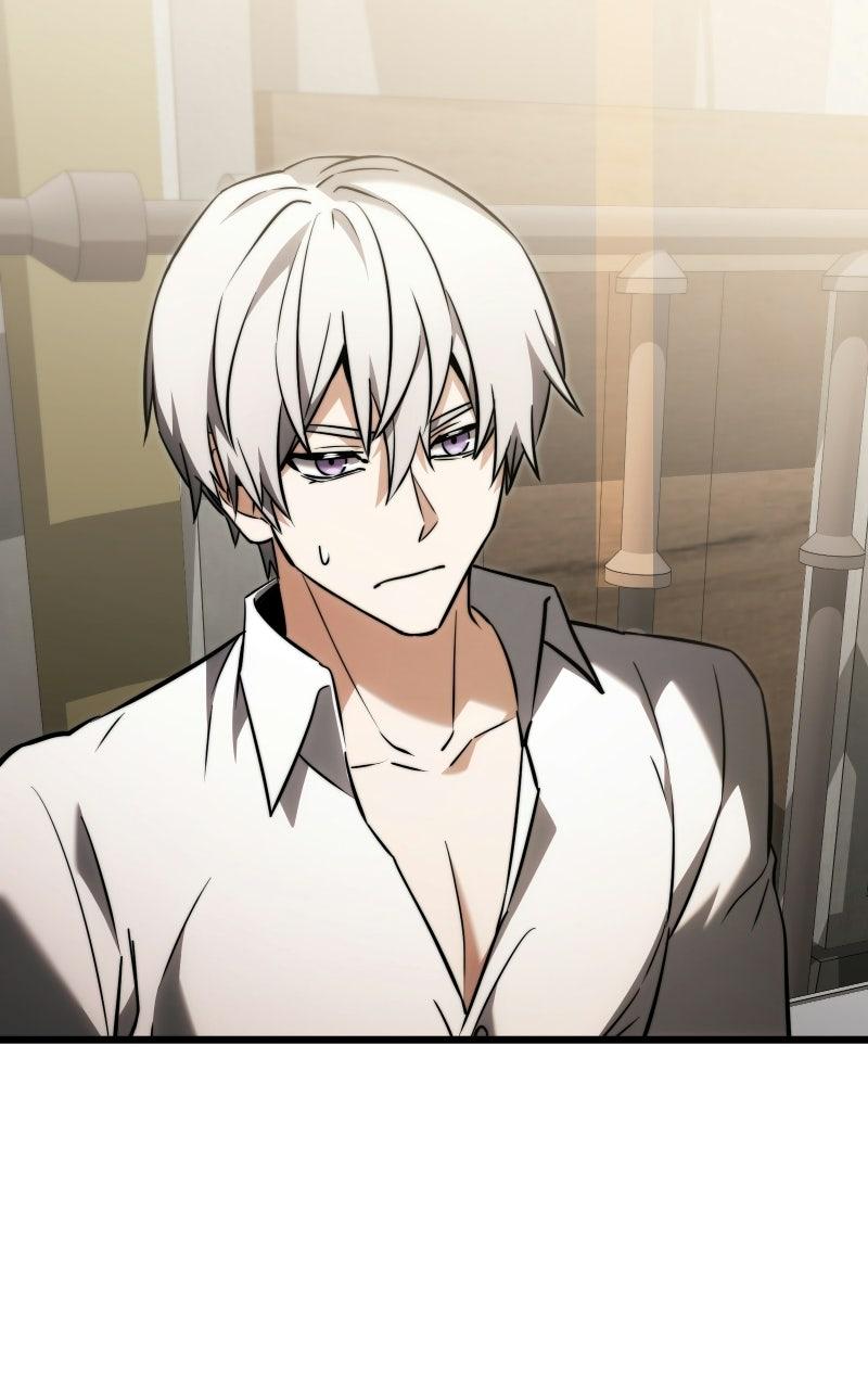 Read Time Limited Genius Dark Knight Manga Online