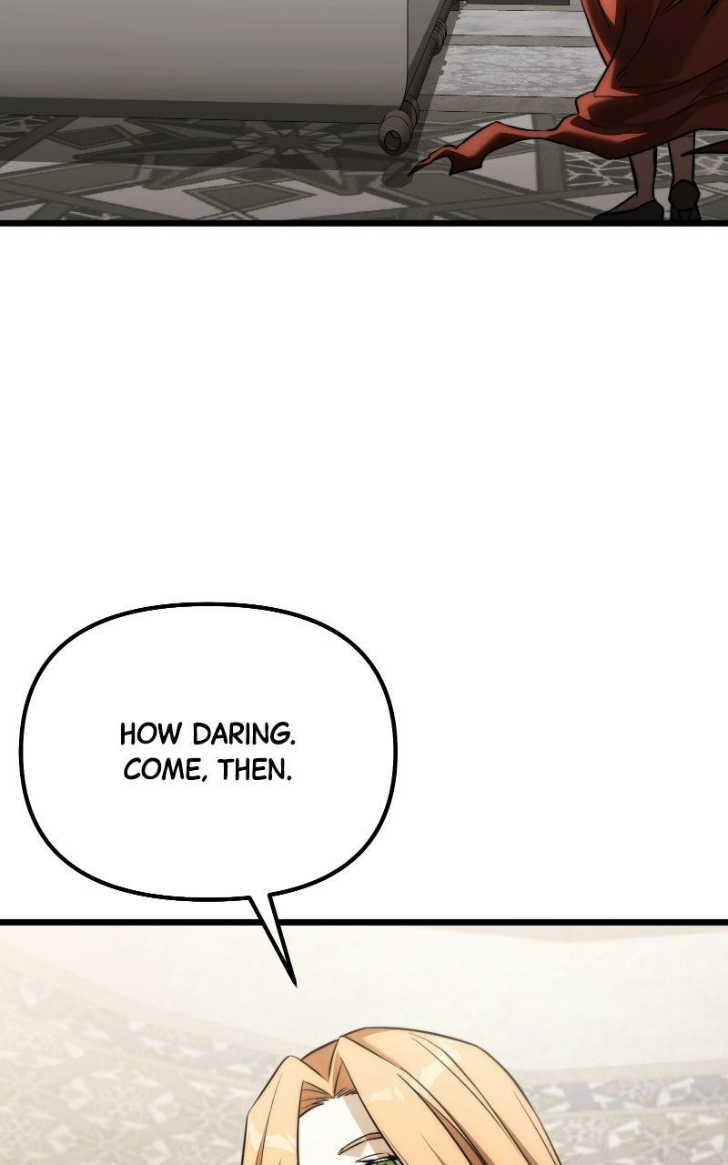 Read Time Limited Genius Dark Knight Manga Online