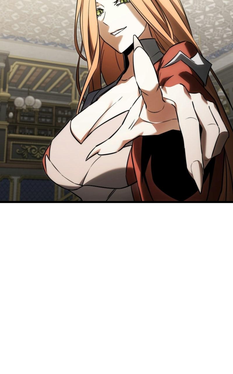 Read Time Limited Genius Dark Knight Manga Online