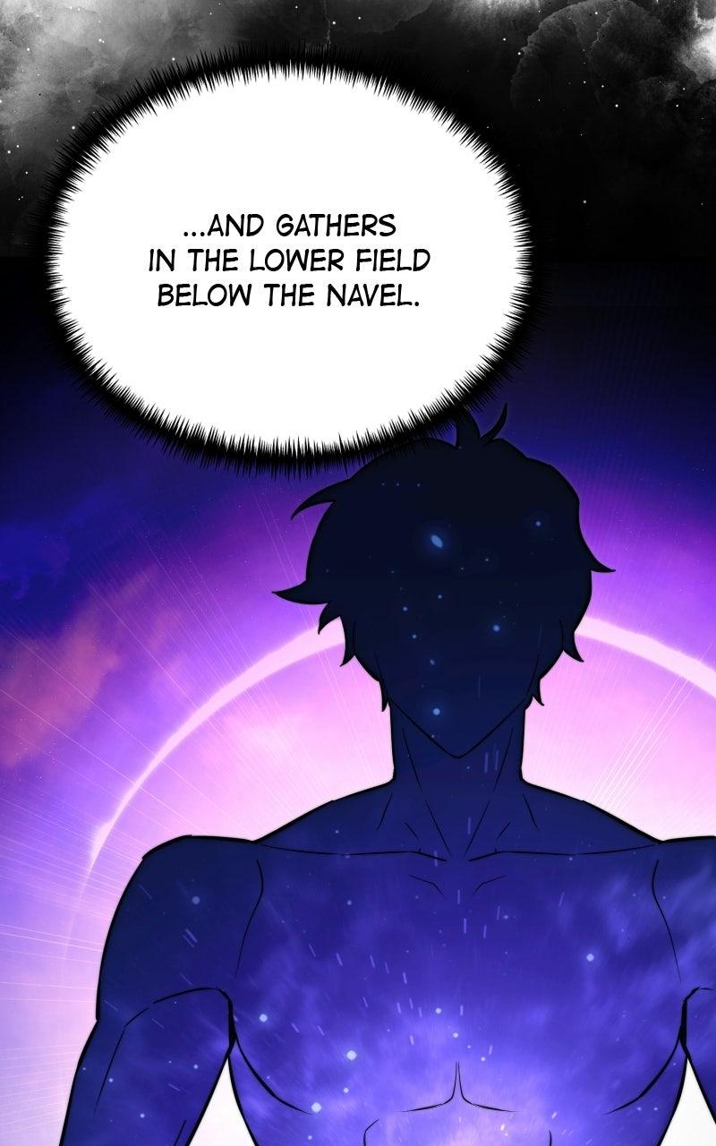 Read Time Limited Genius Dark Knight Manga Online
