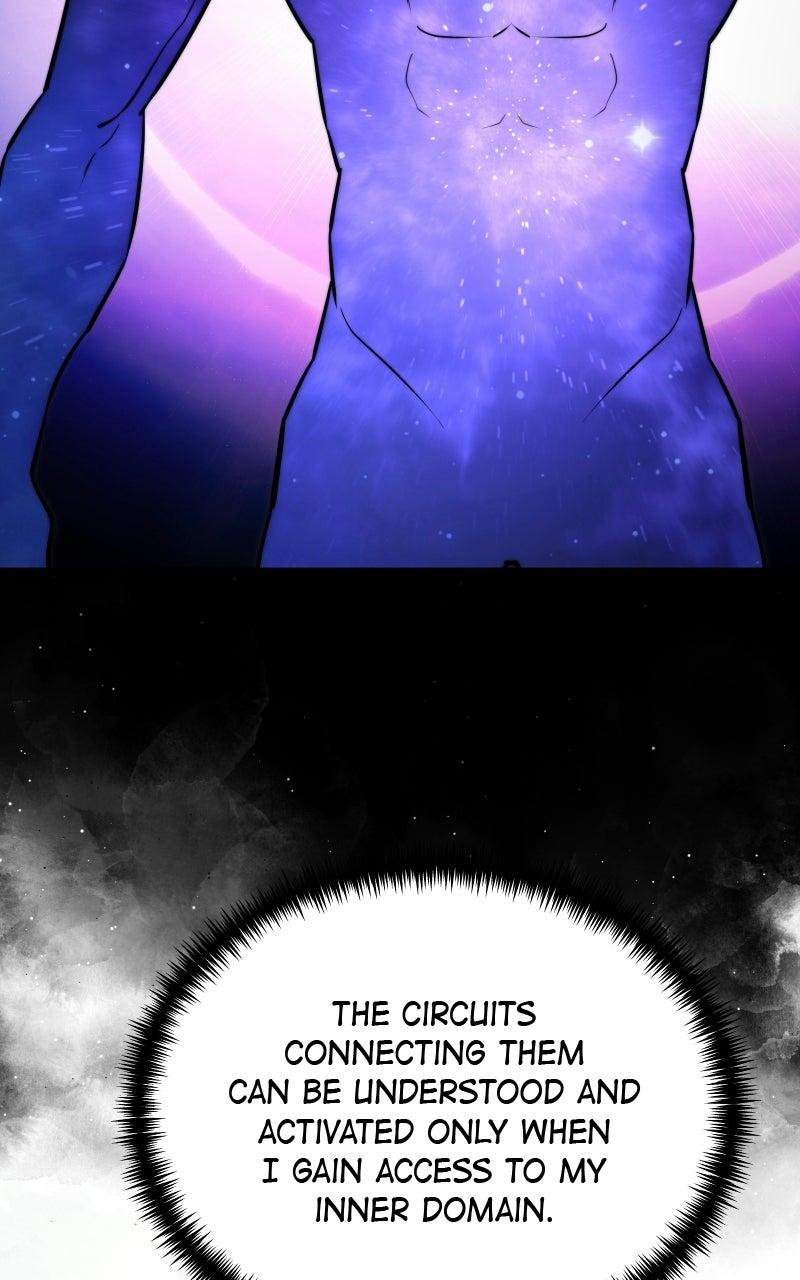 Read Time Limited Genius Dark Knight Manga Online