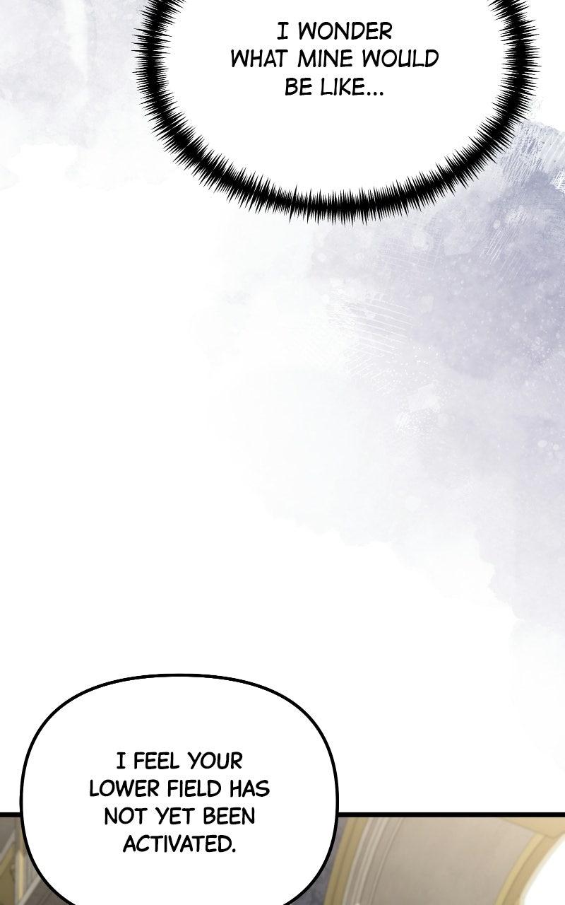Read Time Limited Genius Dark Knight Manga Online