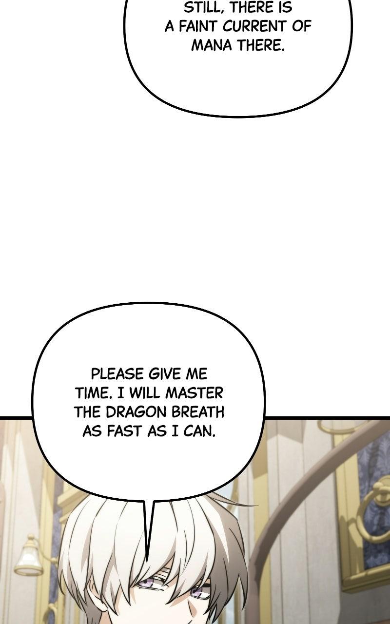 Read Time Limited Genius Dark Knight Manga Online