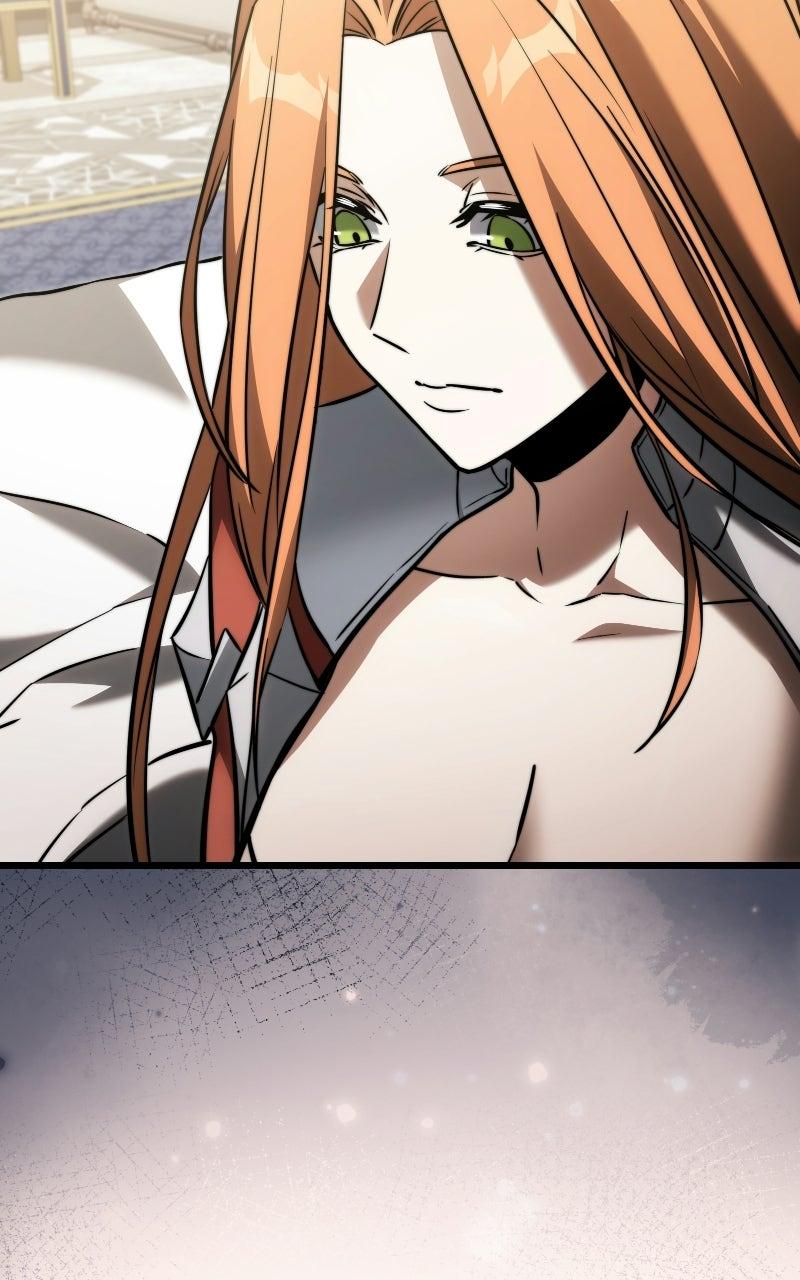 Read Time Limited Genius Dark Knight Manga Online
