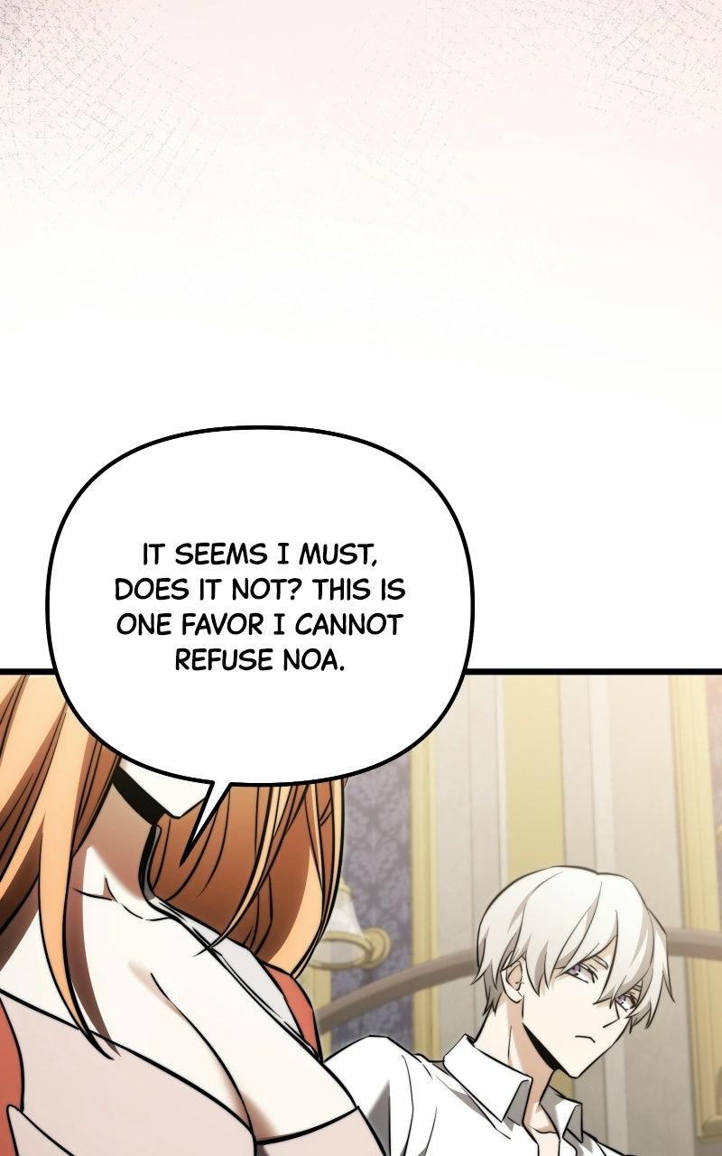 Read Time Limited Genius Dark Knight Manga Online