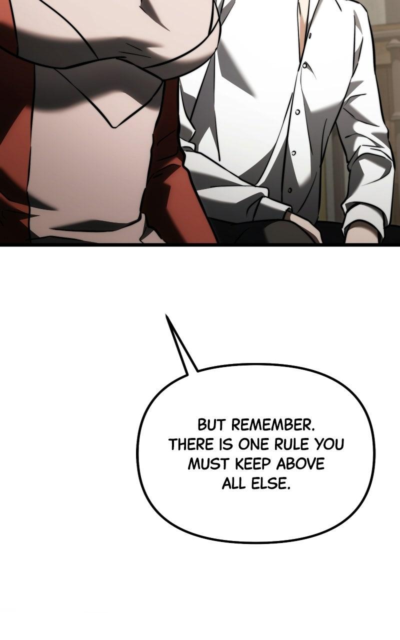 Read Time Limited Genius Dark Knight Manga Online