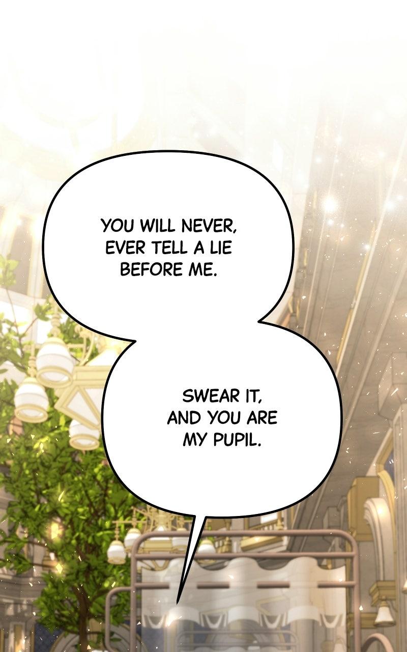 Read Time Limited Genius Dark Knight Manga Online