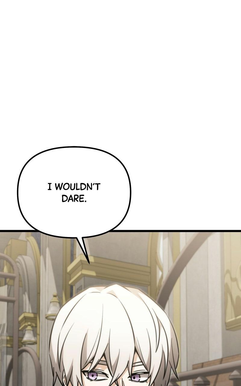 Read Time Limited Genius Dark Knight Manga Online
