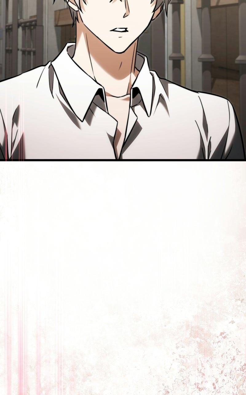 Read Time Limited Genius Dark Knight Manga Online