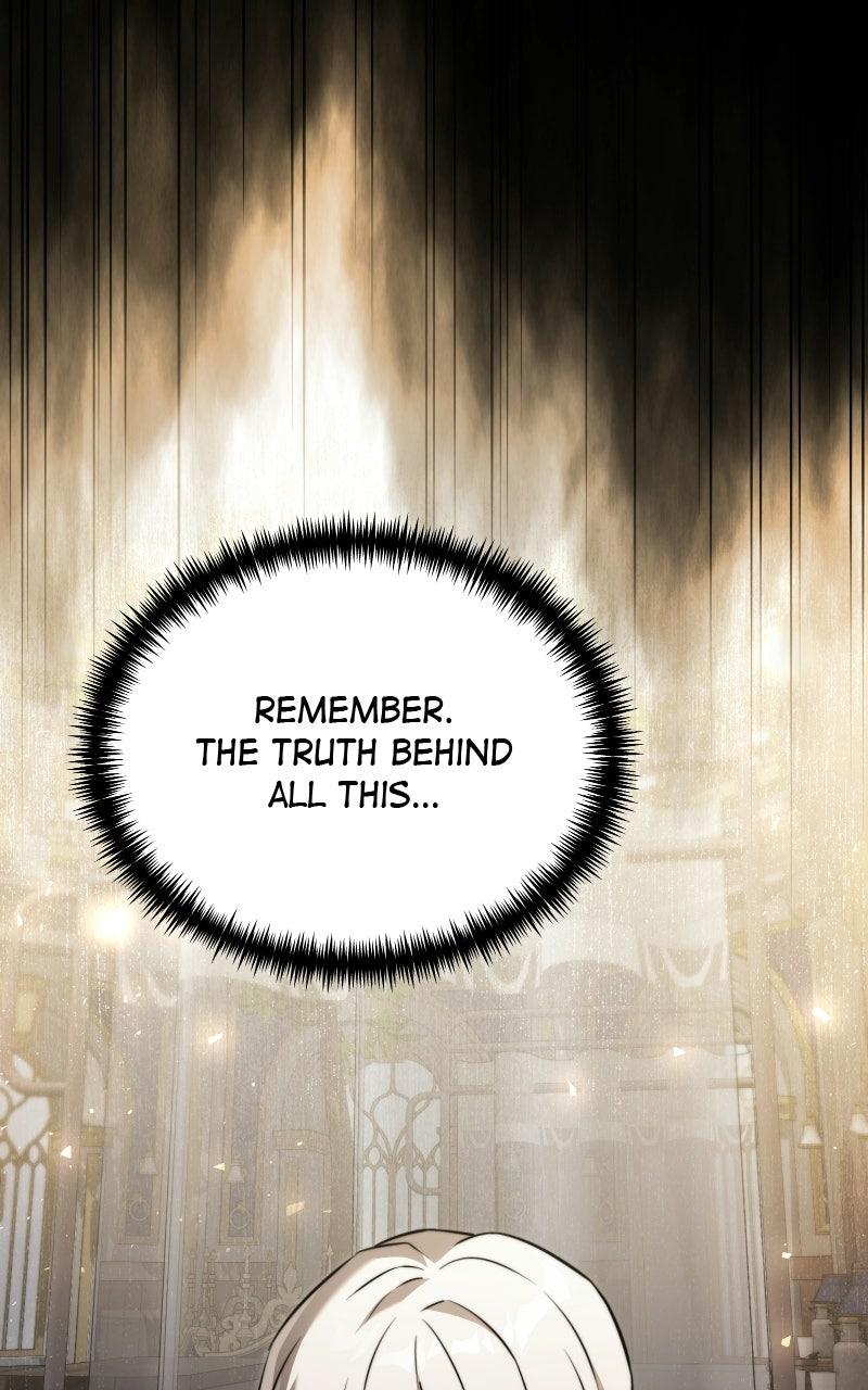 Read Time Limited Genius Dark Knight Manga Online