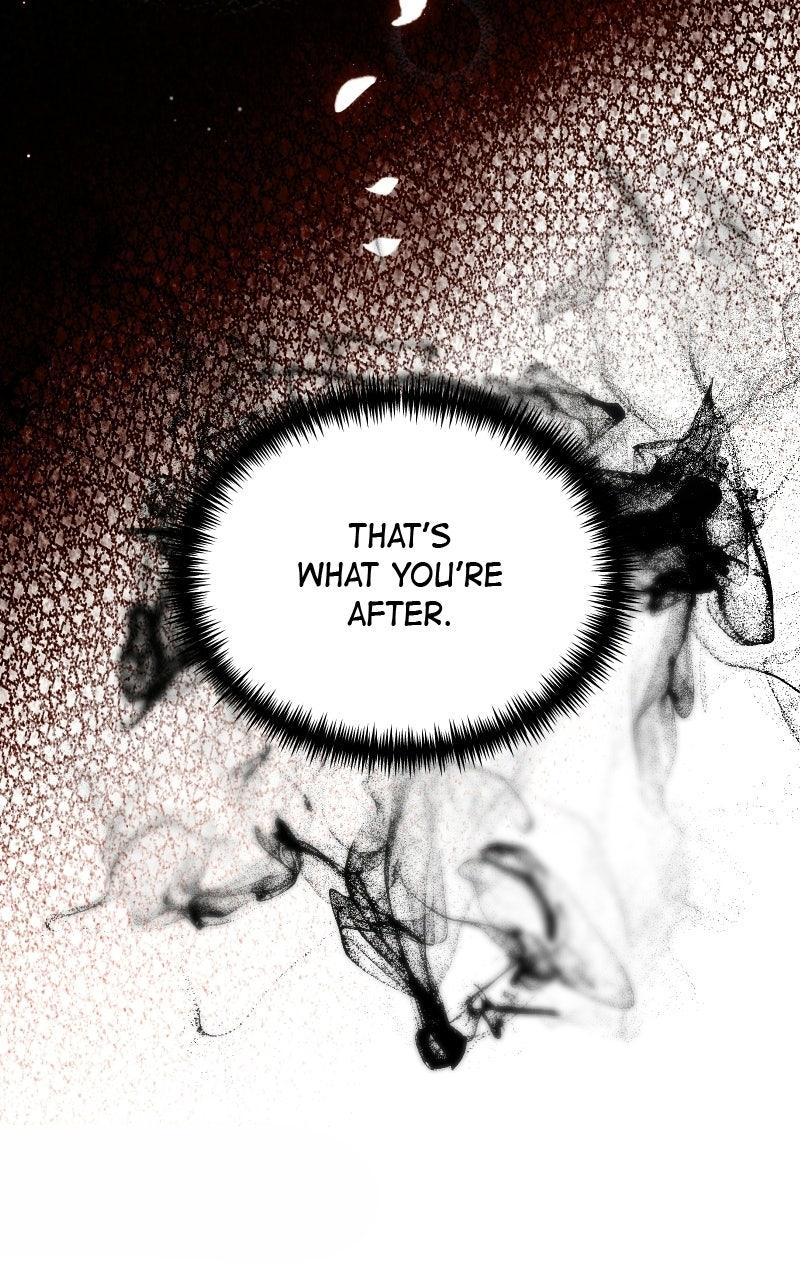 Read Time Limited Genius Dark Knight Manga Online