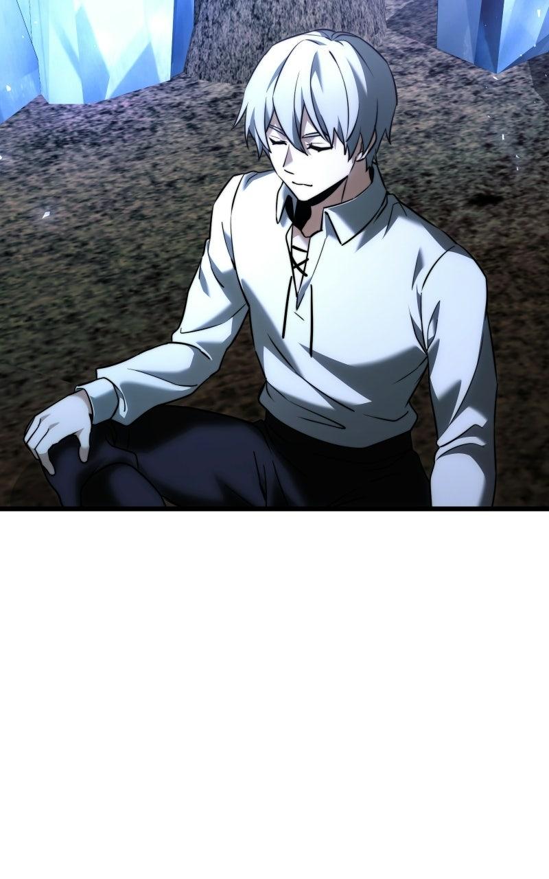 Read Time Limited Genius Dark Knight Manga Online