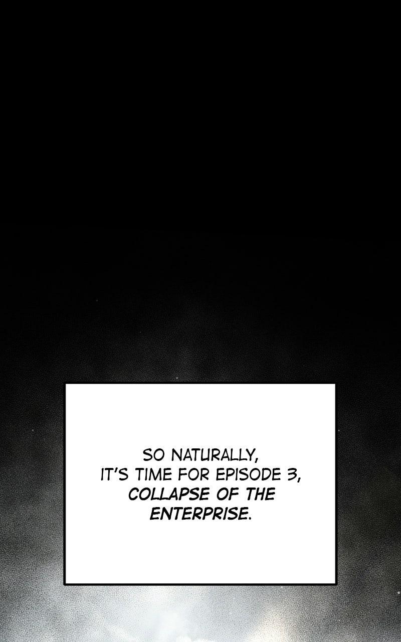 Read Time Limited Genius Dark Knight Manga Online